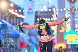 BIB: 5576
                            <button type="button" onclick="openModal(24884081)" class="btn btn-primary btn-sm float-right btn-popup" data-toggle="modal" data-target=".modal-high-quality">
                        <i class="fas fa-shopping-cart"></i> Add to Cart
                    </button>
                                            <button type="button" onclick="isThisMe(24884081, true)" class="btn btn-success btn-sm float-right btn-popup btn-isme hidden" data-toggle="tooltip" data-placement="bottom" title="นี่คือรูปของคุณใช่ไหม คลิกที่นี่เพื่อเอาเข้าอัลบั้ม">
                        <i class="fas fa-plus"></i> Add to album
                    </button>
                    <button type="button" onclick="isThisMe(24884081, false)" class="btn btn-warning btn-sm float-right btn-popup btn-isnotme hidden">
                        <i class="fas fa-ban"></i> Remove from album
                    </button>